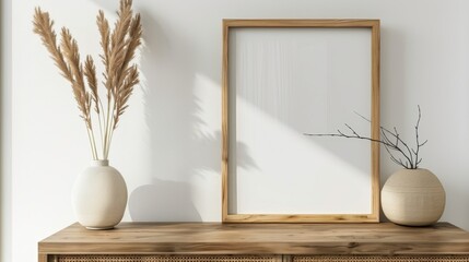 Modern Living Room and Stylish Furniture