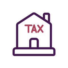 Tax for home