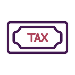 Pay Tax with Cash