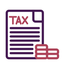 Tax Finance
