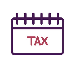 Tax Payment Schedule