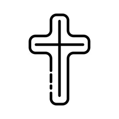 Symbol religion christianity