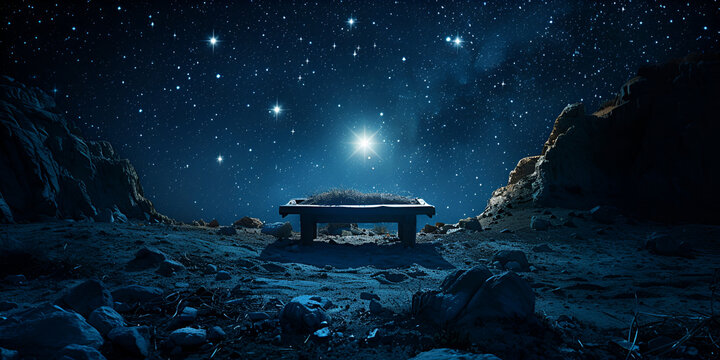  stock aboutFree Star, Night, Sky Background Images, Romantic Night Sky Background Photo Background 