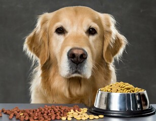 golden ra&ccedil;&atilde;o