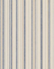 Pastel Colored Vertical Stripe Pattern Texture, Generative AI