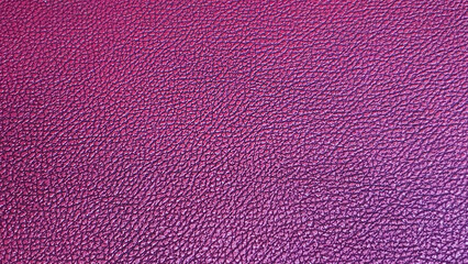 Sofa texture Up Close, showcasing rich color and grain