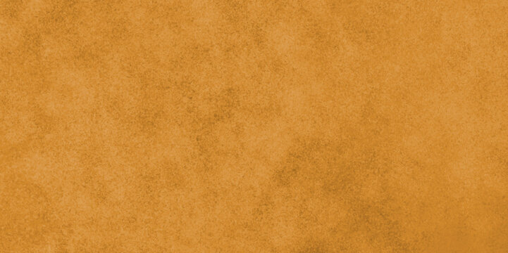 Abstract brown cement concrete texture design .monochrome brown old stone marble grunge ceramic wall background texture .seamless paint leak and ombre ink effect .