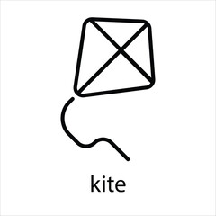 kite icon