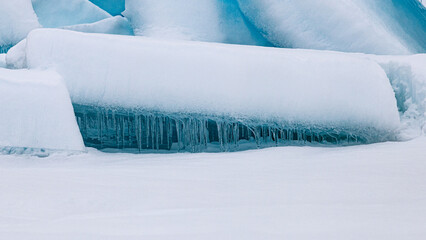 Norway Svalbard landscape