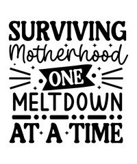 Mother's Day SVG Bundle, Mother's Day SVG Designs, mom life svg, Mother's Day, mama svg, Mommy and Me svg, mum svg, Silhouette, Cut Files for Cricut, Mothers Day Svg, Mom Svg, Mama Svg, Mommy svg, 