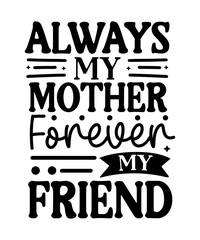 Mother's Day SVG Bundle, Mother's Day SVG Designs, mom life svg, Mother's Day, mama svg, Mommy and Me svg, mum svg, Silhouette, Cut Files for Cricut, Mothers Day Svg, Mom Svg, Mama Svg, Mommy svg, 