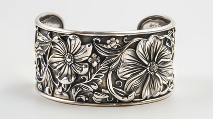 luxury adornments ,elegant accessories adorned with elegance, treasured jewels ,jewels of distinction diamond and gold ring ,necklace, bracelet, earrings , topes, pearl and gold chains for advertising