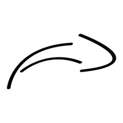 abstract vector illustration design