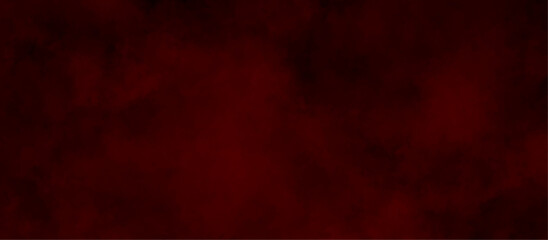 abstract dark red grunge textrue. light red surface cloud smoke paper textrue. marble stone concrete cement wall vivid textrue, snowflack wall vector art, illustration.