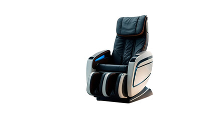 Massage chair png armchair png Electric massage chair png Room Massage Chair png relaxing chair png massage chair transparent background