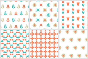 Wallet with money. 3D cartoon icon isolated on white background. Business and financial concept. Vector illustration.