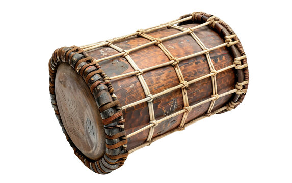 Talking Drum\ Изображения – Разгледайте 181 акцииTalking Drum\ Изображения – Разгледайте 181 акции  