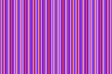 Obraz premium Lines texture textile of background pattern stripe with a seamless fabric vertical vector.