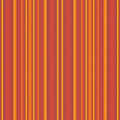 Vector background lines of pattern seamless texture with a vertical fabric stripe textile.