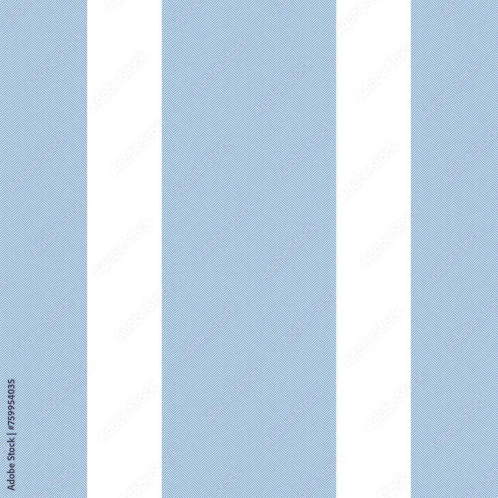 Poster vertical lines stripe pattern. vector stripes background fabric texture. geometric striped line seam