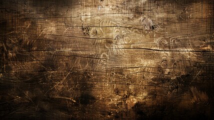 Wooden planks, Wooden floor, Texture of wood materials as background - obrazy, fototapety, plakaty