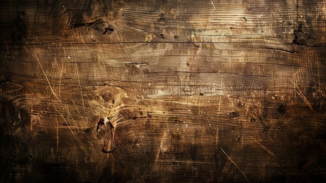 Wooden planks, Wooden floor, Texture of wood materials as background