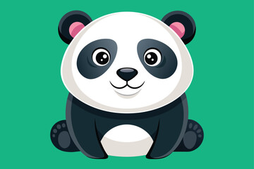 Panda Illustration Design (3).eps