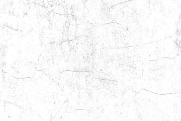 Küchenrückwand glas motiv Distress Overlay Texture Grunge background of black and white. Dirty distressed grain monochrome pattern of the old worn surface design. © Jennyfer