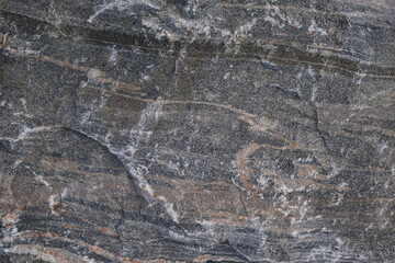 Norwegian Outdoors Stock 2024.02.11 Rock Texture 0003