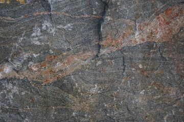 Norwegian Outdoors Stock 2024.02.11 Rock Texture 0011