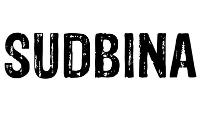 Fate word on different languages