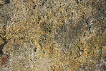 Norwegian Outdoors Stock 2024.02.11 Rock Texture 0024