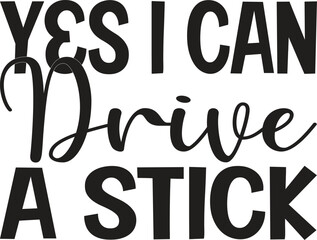 Halloween Vector illustration, Happy Halloween t-shirt design