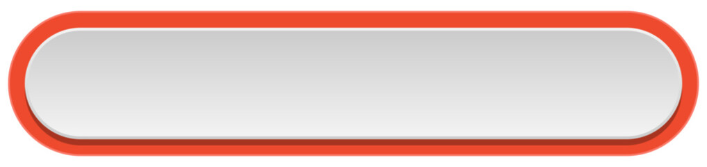 Obraz premium Label Infographic design templates geometry. Vector illustration. 