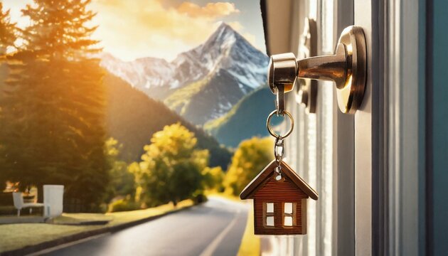 CHAVE DO PROPRIET&Aacute;RIO EM UM CONCEITO COMPRA, VENDA E ALUGUEL DE CASA, RESID&Ecirc;NCIA  IDEAL PARA UMA FAM&Iacute;LIA