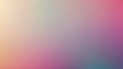 smooth gradient texture background with empty space