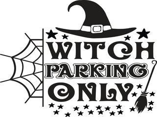 Halloween Vector illustration, Halloween t-shirt design