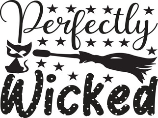 Halloween Vector illustration, Halloween t-shirt design