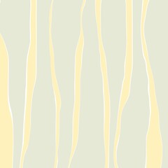 Interesting abstract art background illustration, picture 17