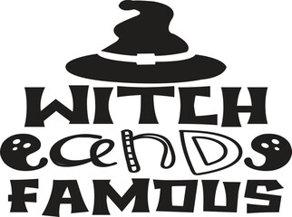 Halloween Vector illustration, Halloween t-shirt design