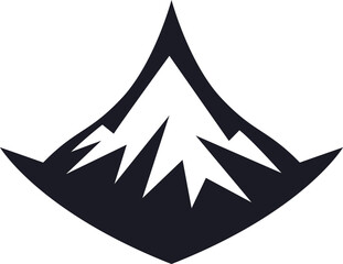 Mountains.eps © Adam