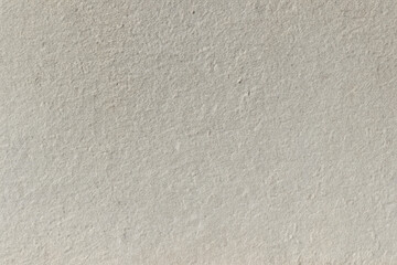 Vintage Charm, Illustration of Classic Newsprint.