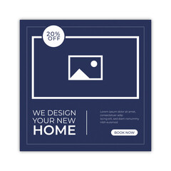 house sale template design, home brochure, property flyer, house banner template, home sale banner, home template, 