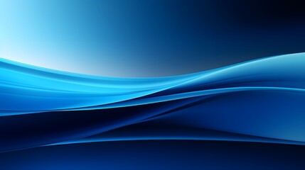 wave, background, motion, wallpaper, abstract, light, blue, water, artistic, dynamic, layer, ripple, smooth, soft, watercolor, blend, illustration, cloud, design, pattern, texture, aquatic, colours, c