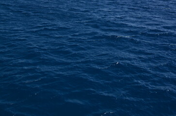 Fototapeta premium water background