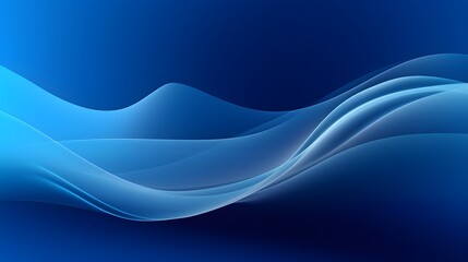 wave, background, motion, wallpaper, abstract, light, blue, water, artistic, dynamic, layer, ripple, smooth, soft, watercolor, blend, illustration, cloud, design, pattern, texture, aquatic, colours, c