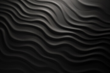 detail texture of a piece of slate material