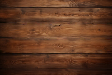 Fototapeta premium texture in detail of a piece of wood