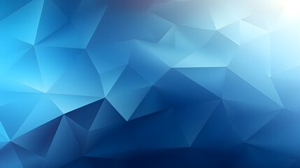 Fototapeta premium wave, background, motion, wallpaper, abstract, light, blue, water, artistic, dynamic, layer, ripple, smooth, soft, watercolor, blend, illustration, cloud, design, pattern, texture, aquatic, colours, c