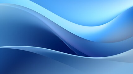 Fototapeta premium wave, background, motion, wallpaper, abstract, light, blue, water, artistic, dynamic, layer, ripple, smooth, soft, watercolor, blend, illustration, cloud, design, pattern, texture, aquatic, colours, c